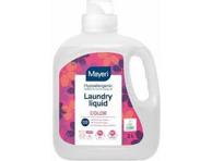Pesugeel color all-care täitepakk 3l