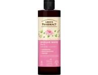 Mitsellaarvesi G.PHARMACY 3in1 Rose500ml