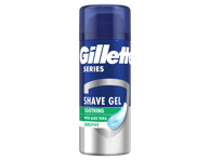 Habemeaj.geel GILLETTE Series Sens.75ml