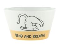 Kauss ILAJA Cat Yoga 13cm