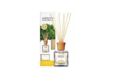 Kodulõhnastaja AREON Sunny Home 150ml
