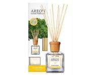 Kodulõhnastaja AREON Sunny Home 150ml