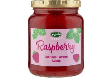 Vaarikamoos FYNBO 400g