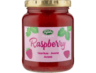 Vaarikamoos FYNBO 400g