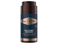 Näo-habeme palsam GILLETTE KING C 100ml