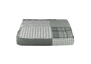 Voodikate ELDORADO HOME 220x240cm - 3