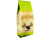 Kohvioad STAROGO LVOVA Marcypanova 1kg