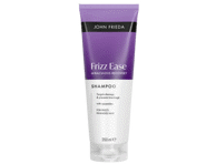 Šampoon JOHNFRIEDA FrizzEase Mirac.250ml