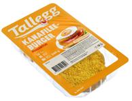 Paneeritud kanafileeburger TALLEGG, 340g
