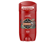 Deodorant OLD SPICE Bearglove 85ml