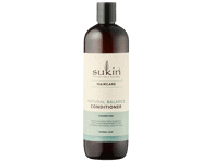 Palsam SUKIN Natural Balance 500ml