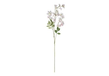 Kunstlill ILAJA 4 värvi 92cm - 1