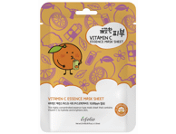 Kangasmask ESFOLIO Pure Skin Vitamin C