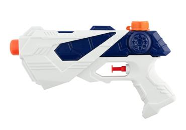 Veepüstol FOXTER - 1