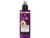 J.seerum GLISS Scalp&Root Activator100ml
