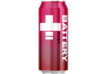 E.j.BATTERY granaatõun.vaarik.s/v 500ml