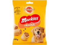 Koeramaiused PEDIGREE markies 150g
