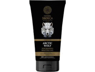 Raseerimisgeel NS Men Arctic Wolf 150ml
