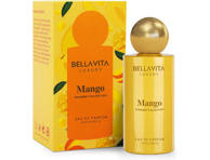 Parfüüm BVL Mango Gourmet 100ml