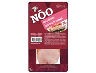 Võileivasink NÕO,100g viil