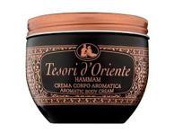 KehakreemTESORI D'ORIENTE Hammam 300ml