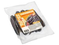 Verivorstid kanaliha ja ploomidega 350 g