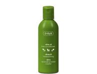 Ziaja Olive Oil Juuksepalsam Taastav 200ml