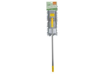 Mopp HOME EXPERT - 1