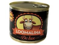Loomalihakonserv MINU De Lux, 525g