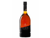 Cognac RENAULT Avec 40% 700ml