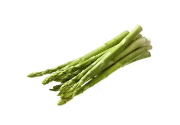 Spargel, 250g