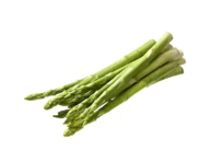 Spargel, 250g