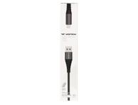 Kaabel WESTROM USB-A to Lightning