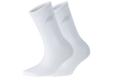 N.spordisokid FRIENDS 39-42s valge 2p