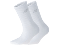 N.spordisokid FRIENDS 39-42s valge 2p