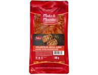 Grill-liha väl.filee pipr.mar.M&M,500g