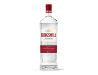 Gin KINGSMILL 38% 1L