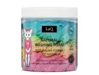 Kehapesuvaht LAQ Bubble Gum 100g