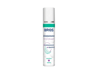 Putukahammustusejärgne geel BROS 50ml