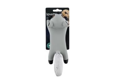 Koera mänguasi LOVETT - 2