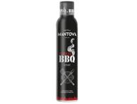 P.lilleõli sprei Smoked BBQ MANTOVA200ml