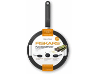 Pann FISKARS 26cm