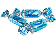 Kompvek Pääsuke V.PERGALE, kg
