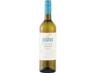 KPN vein GUSTUS Cape Blend white 750ml
