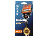 Raseerija GILLETTE ProGlide Flexb.1 tera