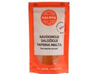 Magus paprika SALDVA 25g