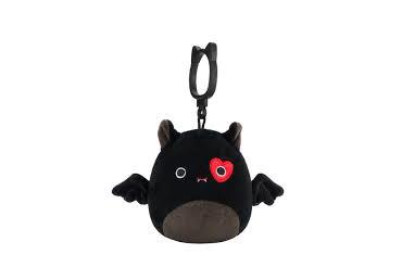 Klambriga pehme mänguasi SQUISHMALLOWS - 2