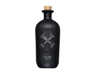 Rumm BUMBU XO 40% 700ml