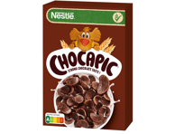 Hommikuhelbed Chocapic NESTLE 375g