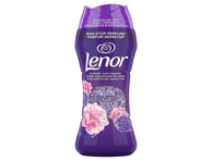 Lõhnagraanulid LENOR Floral 22pk 270g